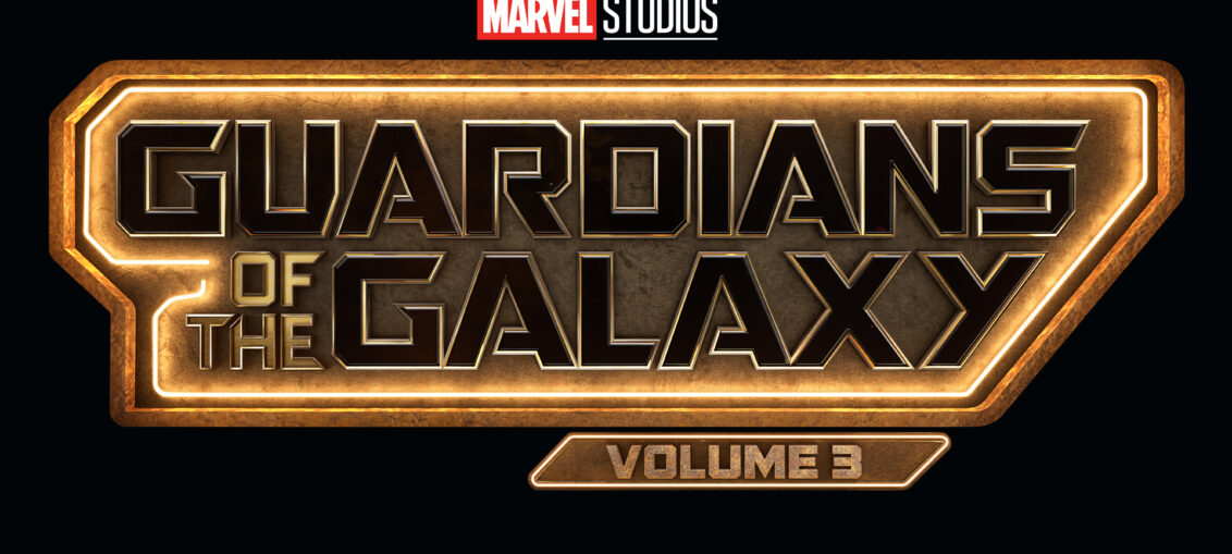 Guardians of theGalaxy Vol.3
