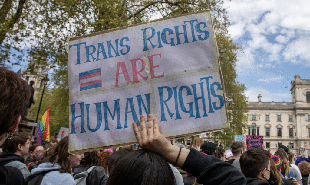 Everything you need to know about the new Supreme Court ruling - The ...